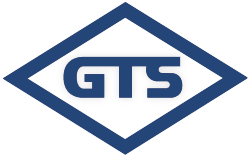 Logo GTS-Keramik