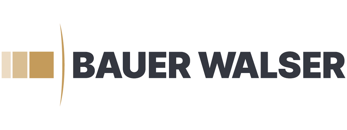 Bauer Walser