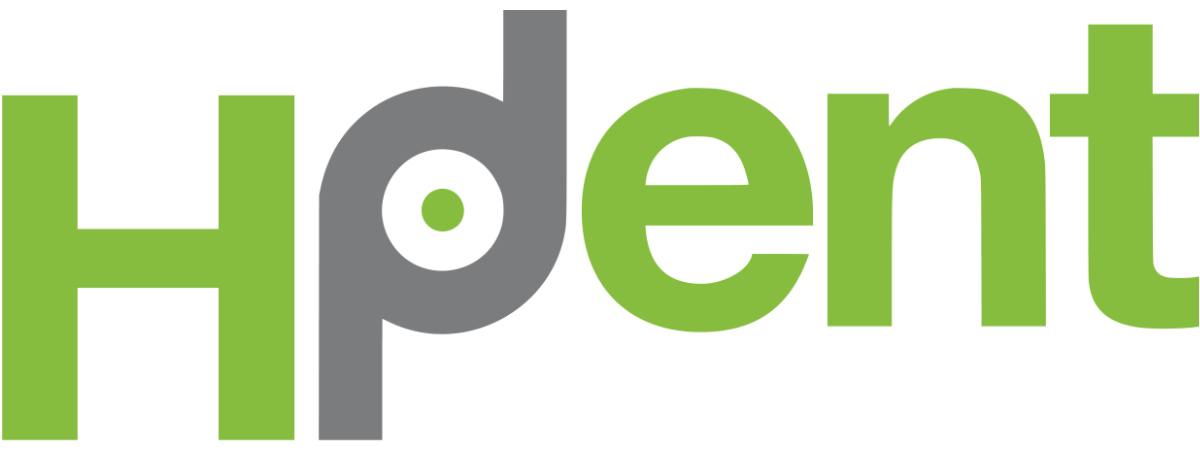 HP Dent