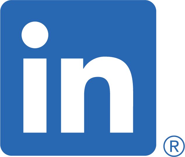 Link zum LinkedIn-Konto
