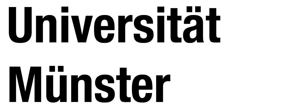 Universität Münster