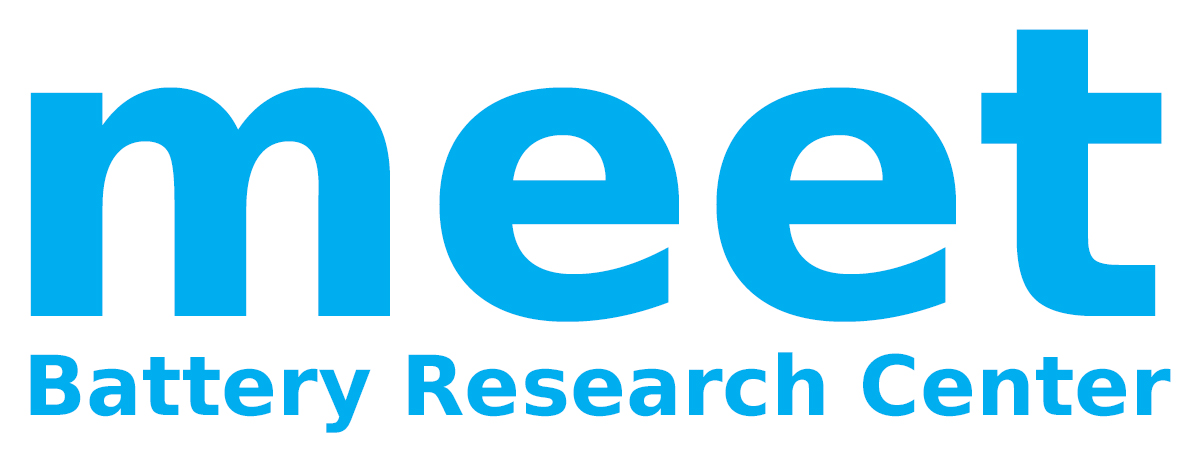 Meet Battery Research Center