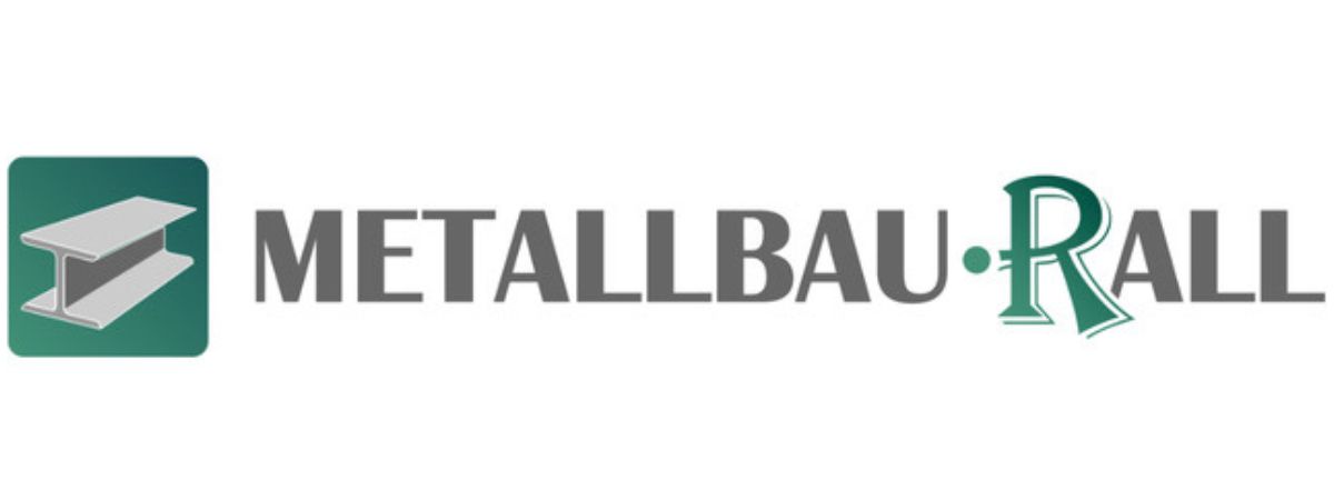 Metallbau Rall Metallbau Rall